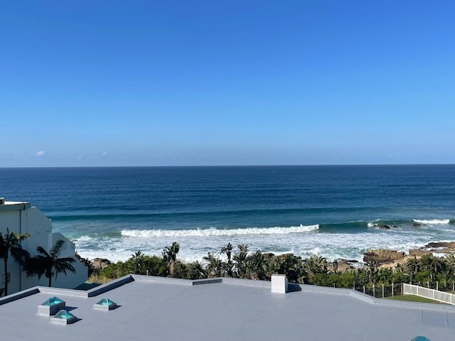 3 Bedroom Property for Sale in Ramsgate KwaZulu-Natal