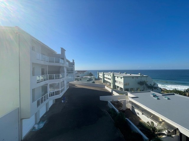 3 Bedroom Property for Sale in Ramsgate KwaZulu-Natal