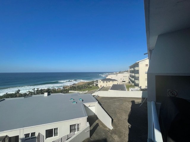 3 Bedroom Property for Sale in Ramsgate KwaZulu-Natal