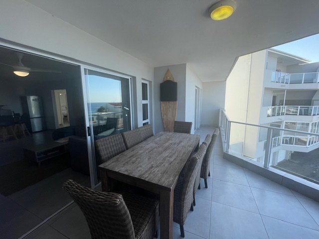 3 Bedroom Property for Sale in Ramsgate KwaZulu-Natal