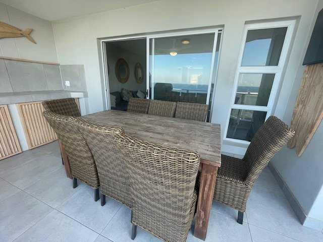 3 Bedroom Property for Sale in Ramsgate KwaZulu-Natal