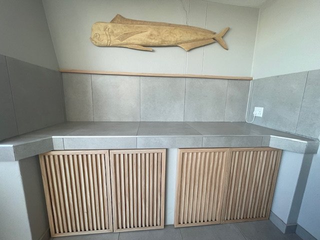 3 Bedroom Property for Sale in Ramsgate KwaZulu-Natal