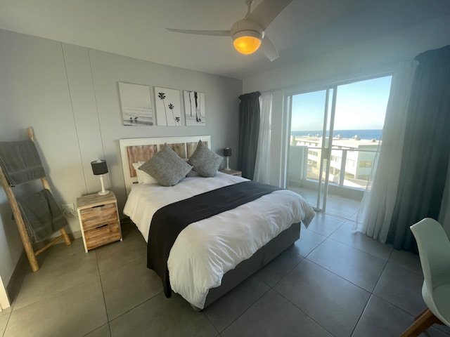3 Bedroom Property for Sale in Ramsgate KwaZulu-Natal