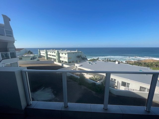 3 Bedroom Property for Sale in Ramsgate KwaZulu-Natal