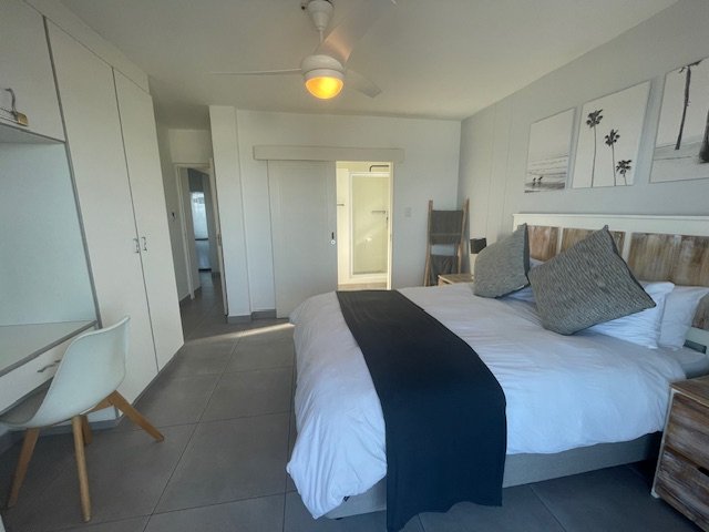 3 Bedroom Property for Sale in Ramsgate KwaZulu-Natal