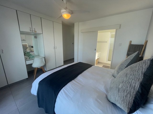 3 Bedroom Property for Sale in Ramsgate KwaZulu-Natal