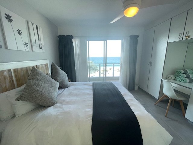 3 Bedroom Property for Sale in Ramsgate KwaZulu-Natal