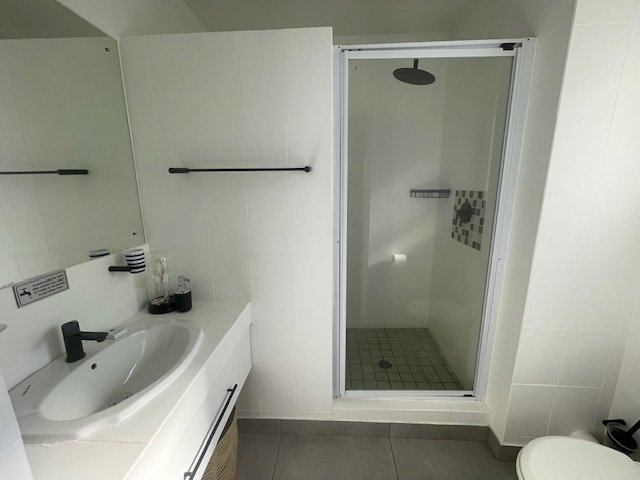 3 Bedroom Property for Sale in Ramsgate KwaZulu-Natal