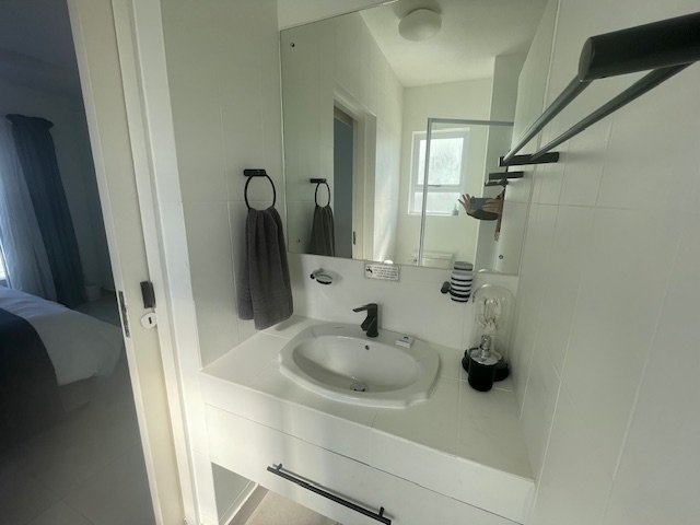 3 Bedroom Property for Sale in Ramsgate KwaZulu-Natal