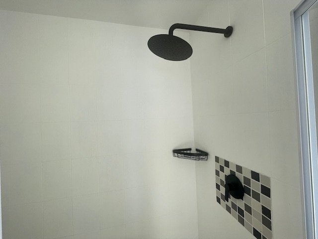 3 Bedroom Property for Sale in Ramsgate KwaZulu-Natal