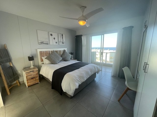 3 Bedroom Property for Sale in Ramsgate KwaZulu-Natal