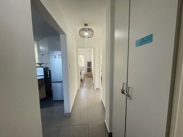 3 Bedroom Property for Sale in Ramsgate KwaZulu-Natal