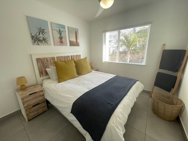 3 Bedroom Property for Sale in Ramsgate KwaZulu-Natal