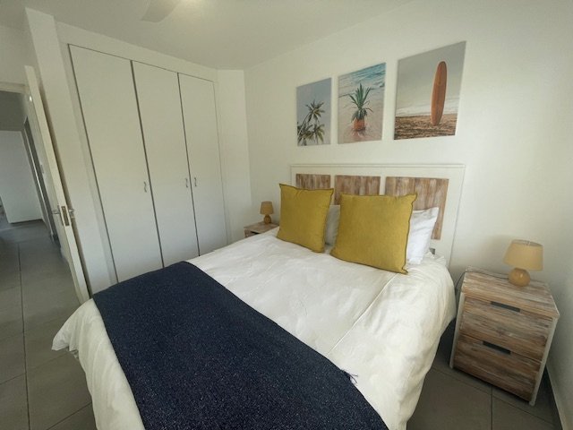 3 Bedroom Property for Sale in Ramsgate KwaZulu-Natal