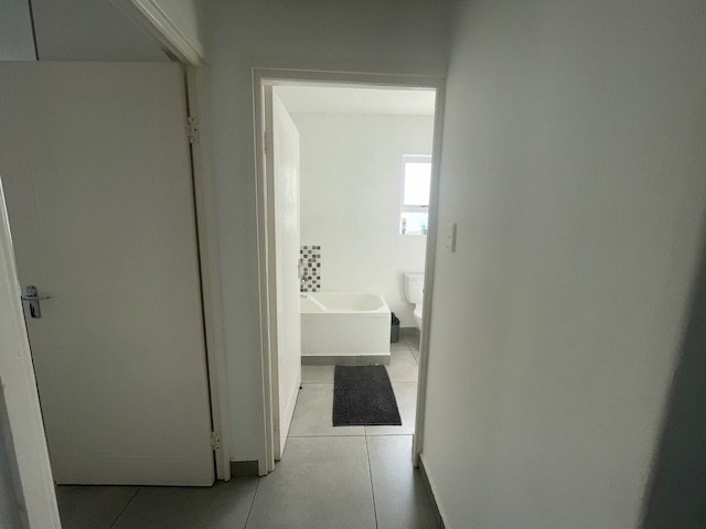 3 Bedroom Property for Sale in Ramsgate KwaZulu-Natal