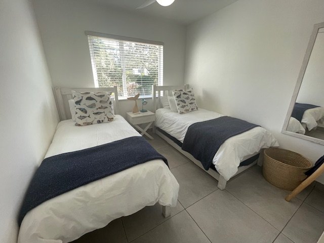 3 Bedroom Property for Sale in Ramsgate KwaZulu-Natal