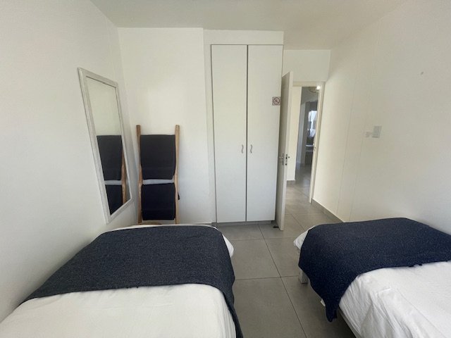 3 Bedroom Property for Sale in Ramsgate KwaZulu-Natal