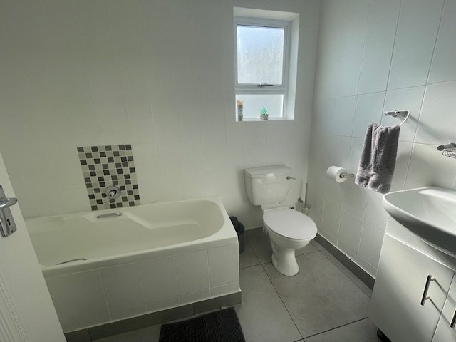 3 Bedroom Property for Sale in Ramsgate KwaZulu-Natal