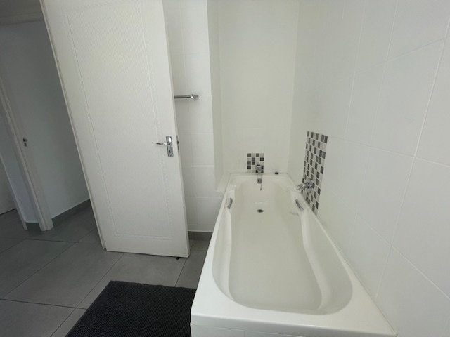 3 Bedroom Property for Sale in Ramsgate KwaZulu-Natal