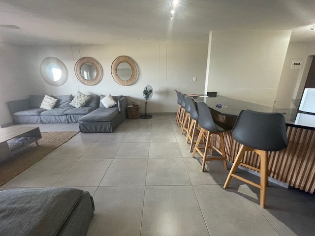 3 Bedroom Property for Sale in Ramsgate KwaZulu-Natal