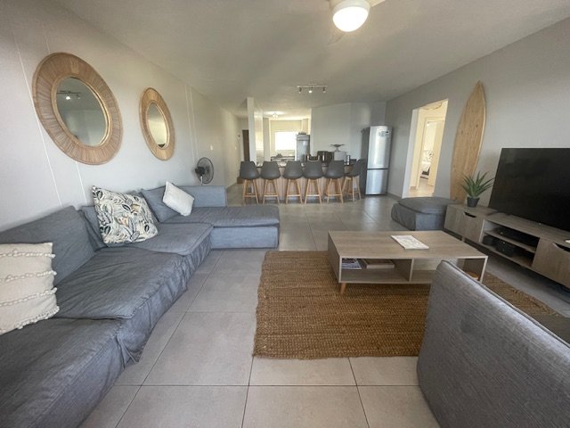 3 Bedroom Property for Sale in Ramsgate KwaZulu-Natal