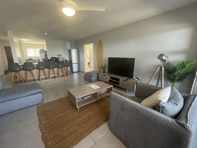 3 Bedroom Property for Sale in Ramsgate KwaZulu-Natal