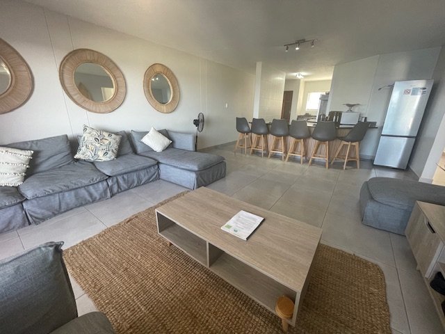 3 Bedroom Property for Sale in Ramsgate KwaZulu-Natal