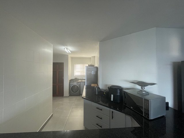 3 Bedroom Property for Sale in Ramsgate KwaZulu-Natal