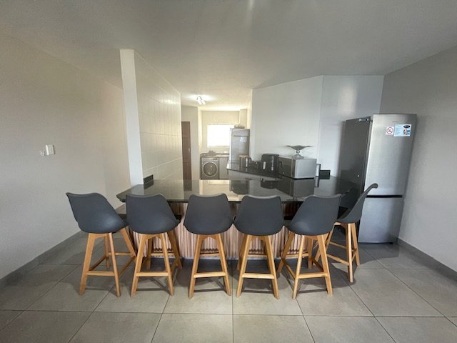 3 Bedroom Property for Sale in Ramsgate KwaZulu-Natal