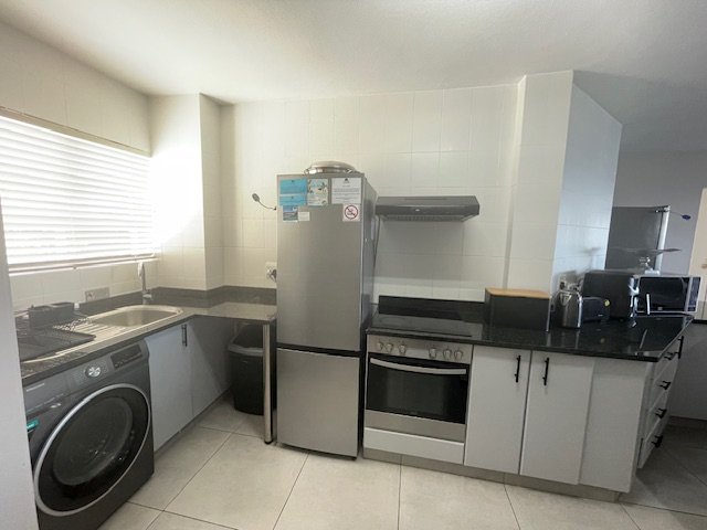 3 Bedroom Property for Sale in Ramsgate KwaZulu-Natal
