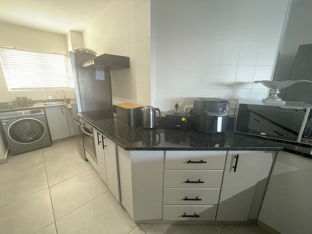 3 Bedroom Property for Sale in Ramsgate KwaZulu-Natal