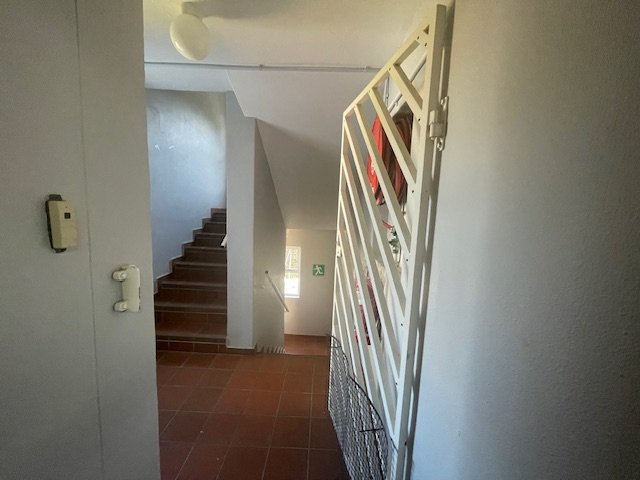 3 Bedroom Property for Sale in Ramsgate KwaZulu-Natal
