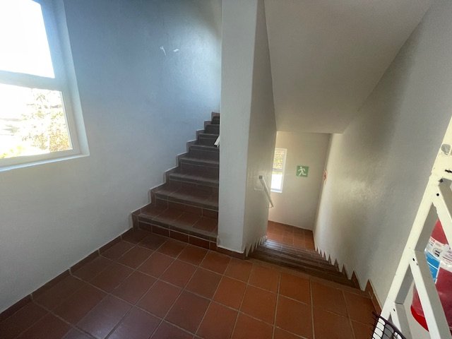 3 Bedroom Property for Sale in Ramsgate KwaZulu-Natal