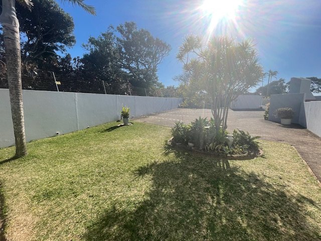 3 Bedroom Property for Sale in Ramsgate KwaZulu-Natal