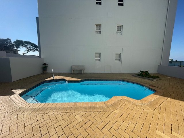 3 Bedroom Property for Sale in Ramsgate KwaZulu-Natal