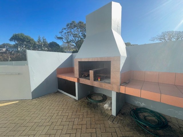 3 Bedroom Property for Sale in Ramsgate KwaZulu-Natal