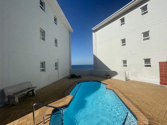3 Bedroom Property for Sale in Ramsgate KwaZulu-Natal