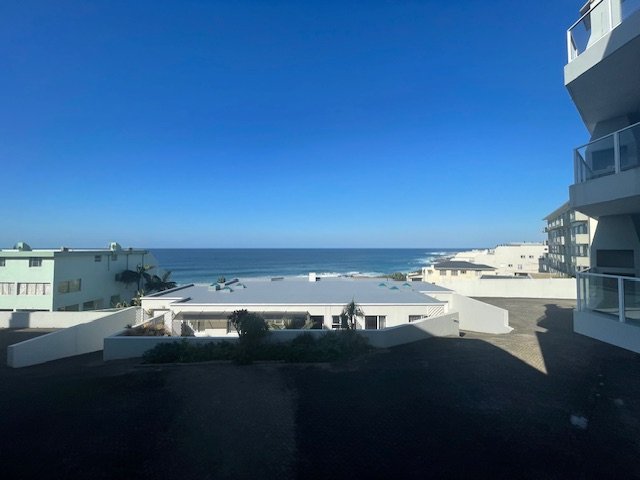 3 Bedroom Property for Sale in Ramsgate KwaZulu-Natal