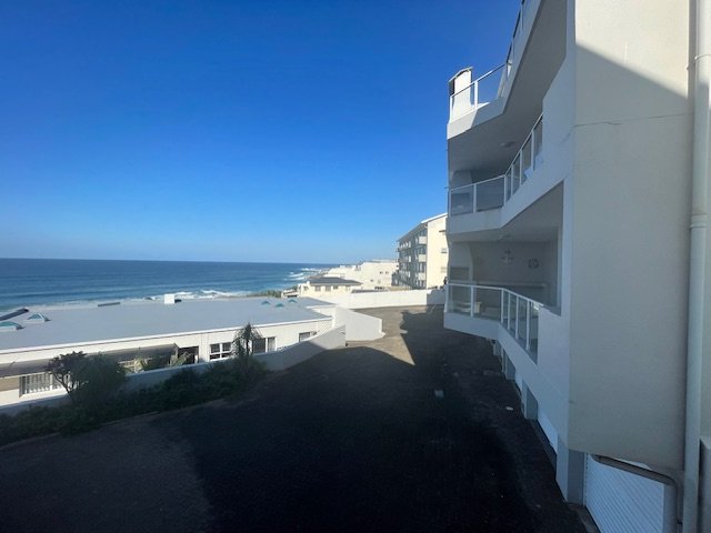 3 Bedroom Property for Sale in Ramsgate KwaZulu-Natal