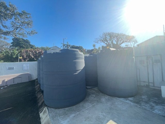 3 Bedroom Property for Sale in Ramsgate KwaZulu-Natal