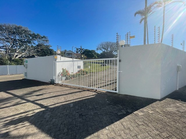 3 Bedroom Property for Sale in Ramsgate KwaZulu-Natal