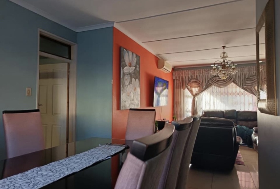 4 Bedroom Property for Sale in Grantham Park KwaZulu-Natal