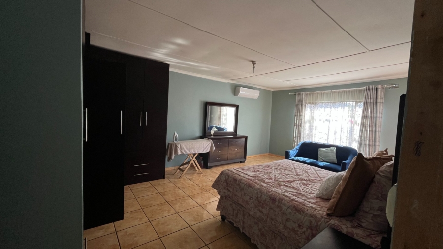4 Bedroom Property for Sale in Grantham Park KwaZulu-Natal