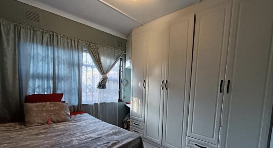 4 Bedroom Property for Sale in Grantham Park KwaZulu-Natal