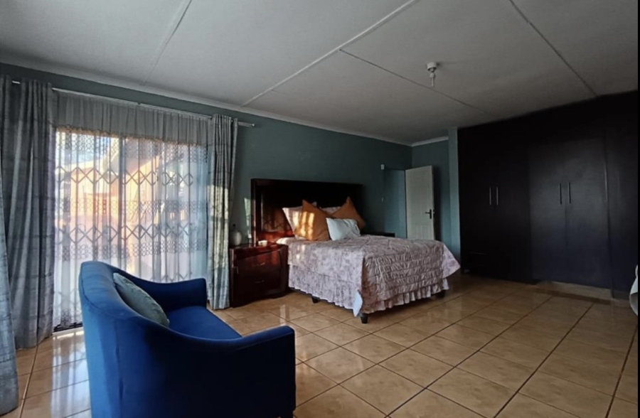 4 Bedroom Property for Sale in Grantham Park KwaZulu-Natal