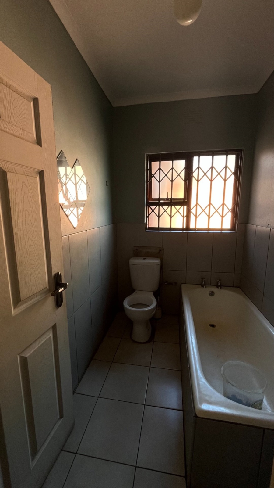 4 Bedroom Property for Sale in Grantham Park KwaZulu-Natal