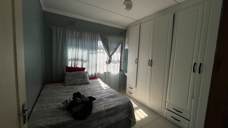 4 Bedroom Property for Sale in Grantham Park KwaZulu-Natal
