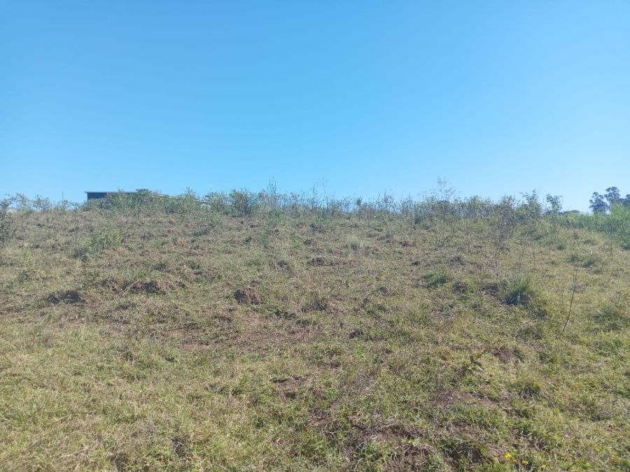  Bedroom Property for Sale in Ongoye KwaZulu-Natal