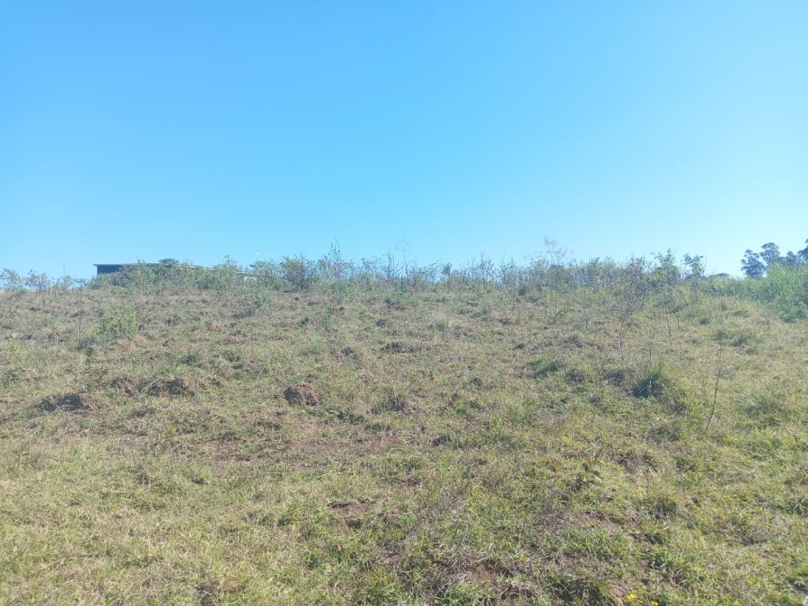  Bedroom Property for Sale in Ongoye KwaZulu-Natal