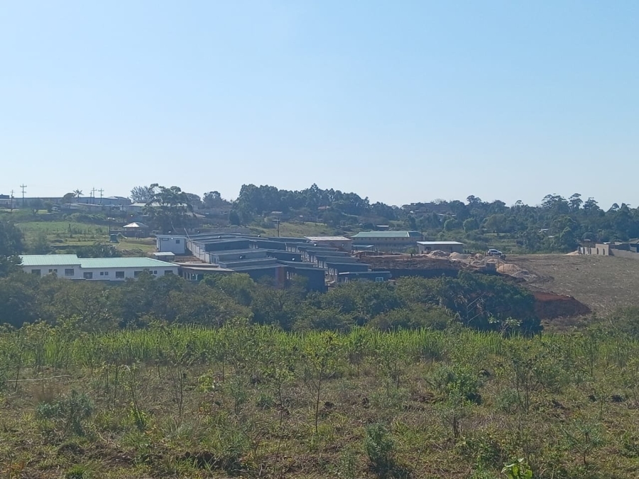  Bedroom Property for Sale in Ongoye KwaZulu-Natal